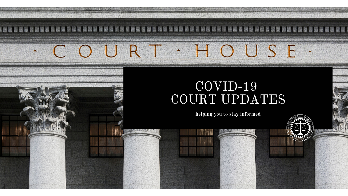 Schedule A: Locations of Consolidated Courts 9th JD