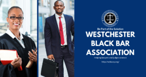 Westchester Black Bar Association Thumbnail
